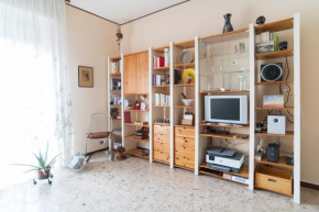 Casa Luce Novara
